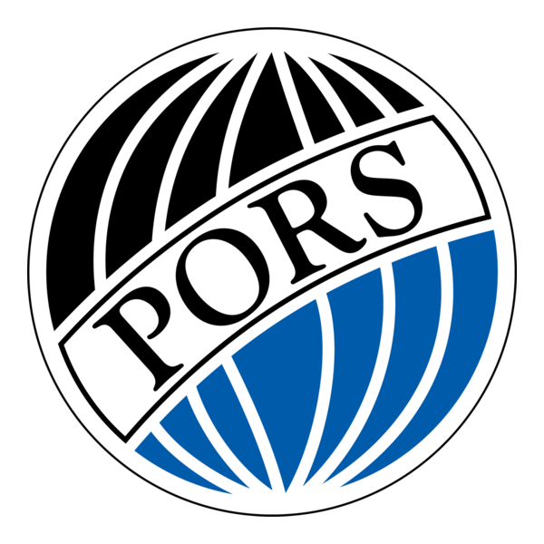 Pors Grenland IF Logo PNG Vector
