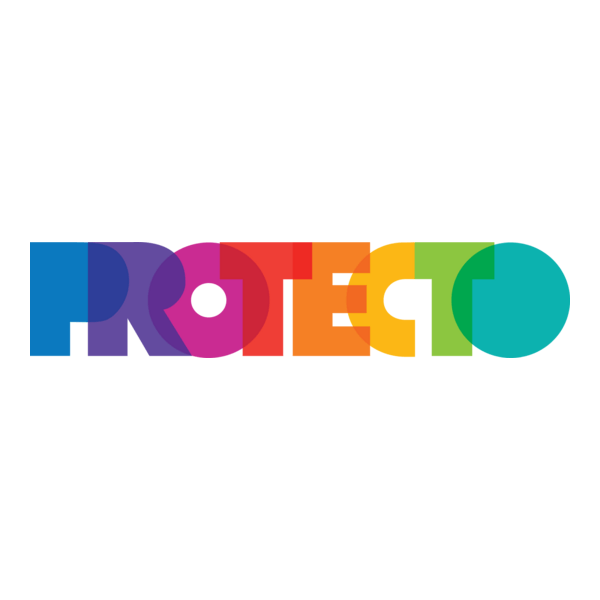 Protecto Logo PNG Vector