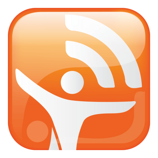 Publik Logo PNG Vector