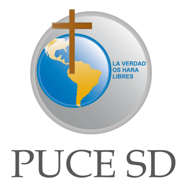 PUCE SD Logo PNG Vector