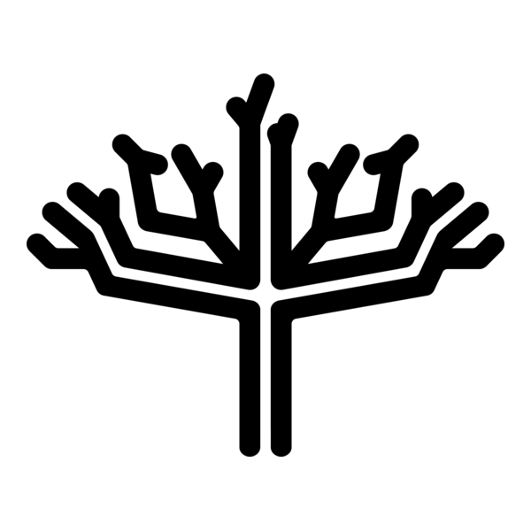 Pure Graphic Studio Logo PNG Vector