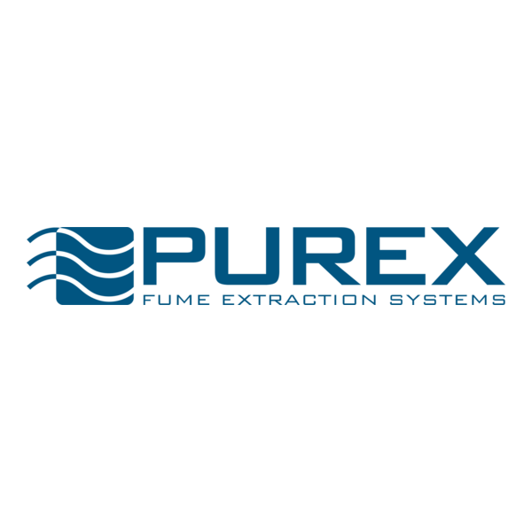 purex Logo PNG Vector