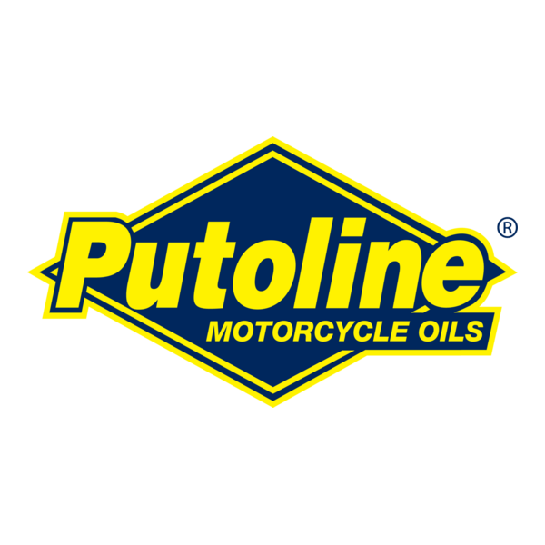 Putoline OIl Logo PNG Vector