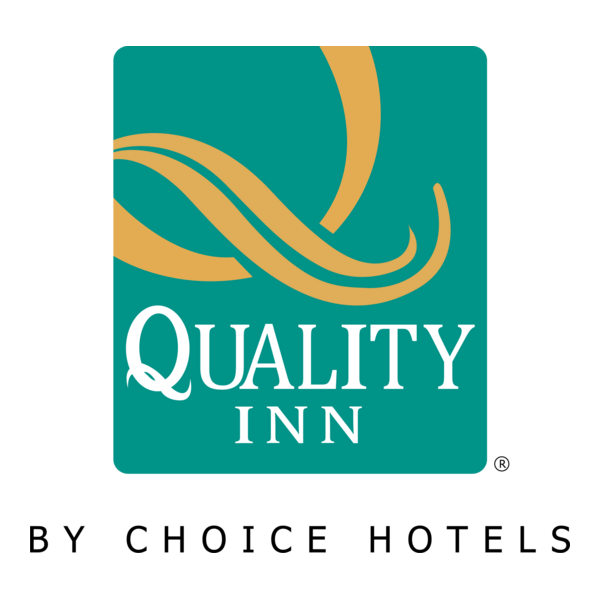 Quality Inn Logo PNG Vector