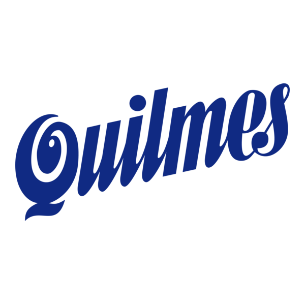 Quilmes Logo PNG Vector