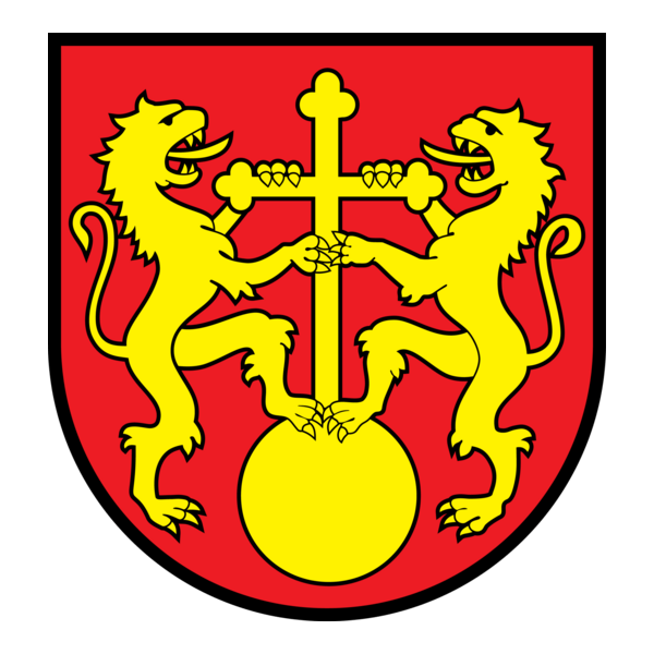 Rača Bratislava Logo PNG Vector