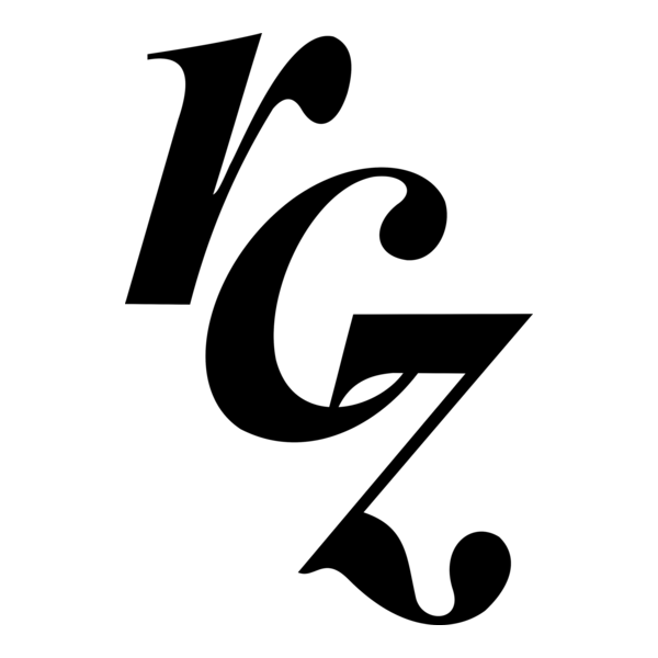 Racing Club Zurich Logo PNG Vector