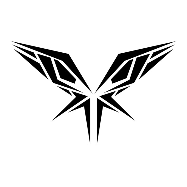 radical redemption Logo PNG Vector