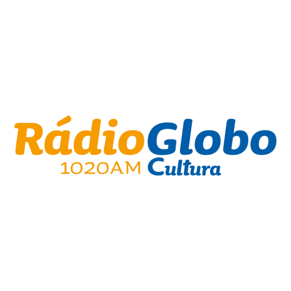 Radio Globo Logo PNG Vector