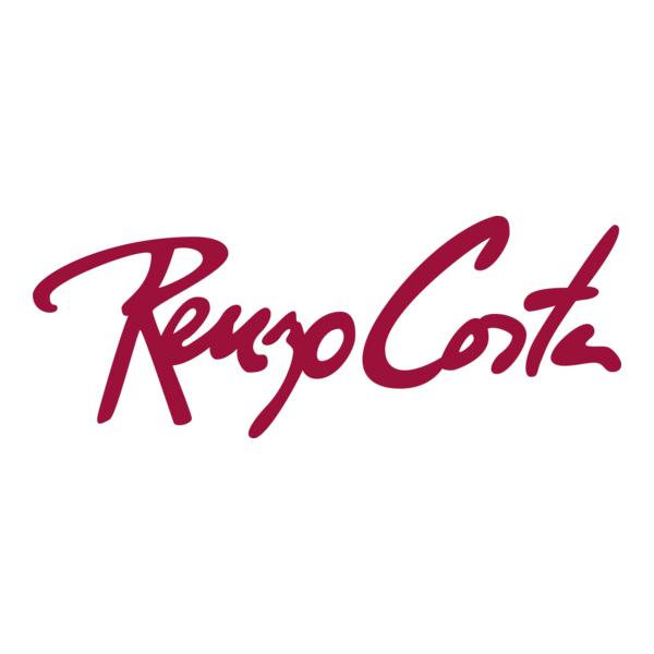 Renzo Costa Logo PNG Vector