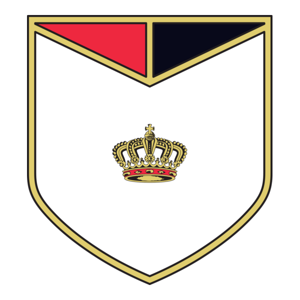 RFC Seraing Logo PNG Vector