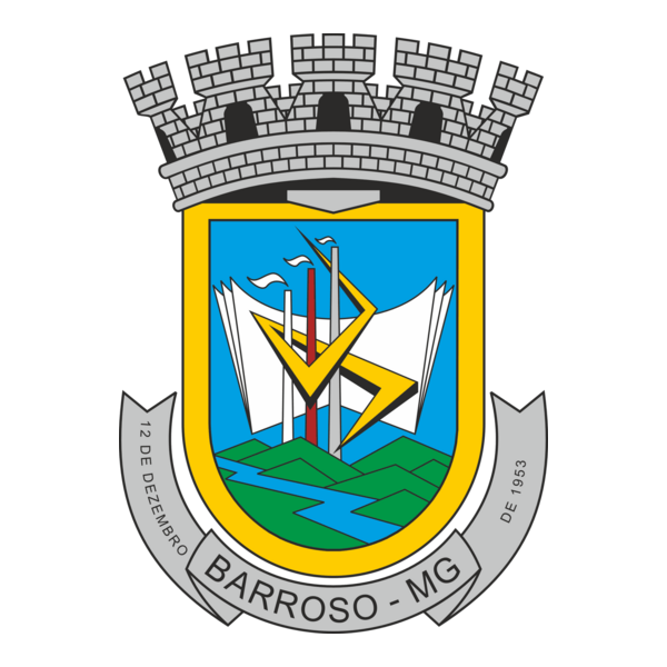 Rhonan Neto Logo PNG Vector