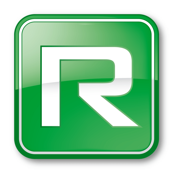 ROBERTO-ART.COM Logo PNG Vector