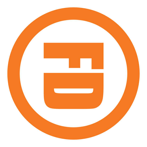 Rooslee FD Logo PNG Vector