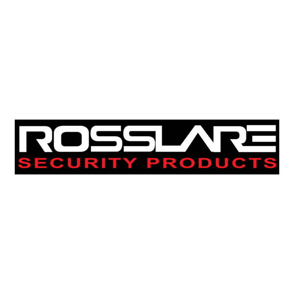 ROSSLARE Logo PNG Vector