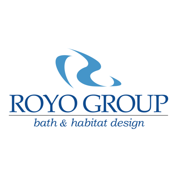 Royo Group Logo PNG Vector
