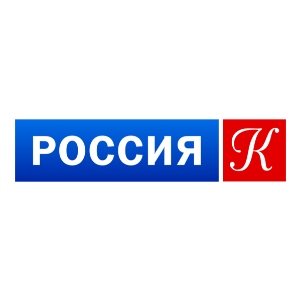 Russia K Logo PNG Vector