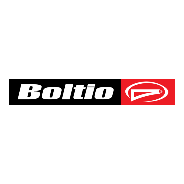 Saldalias Boltio Logo PNG Vector