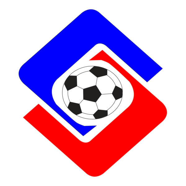 San Carlos Logo PNG Vector