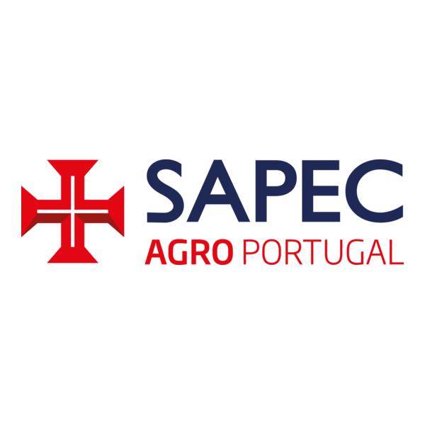 Sapec Agro Portugal Logo PNG Vector