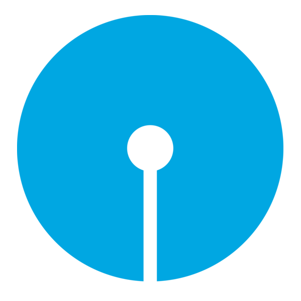 sbi Logo PNG Vector
