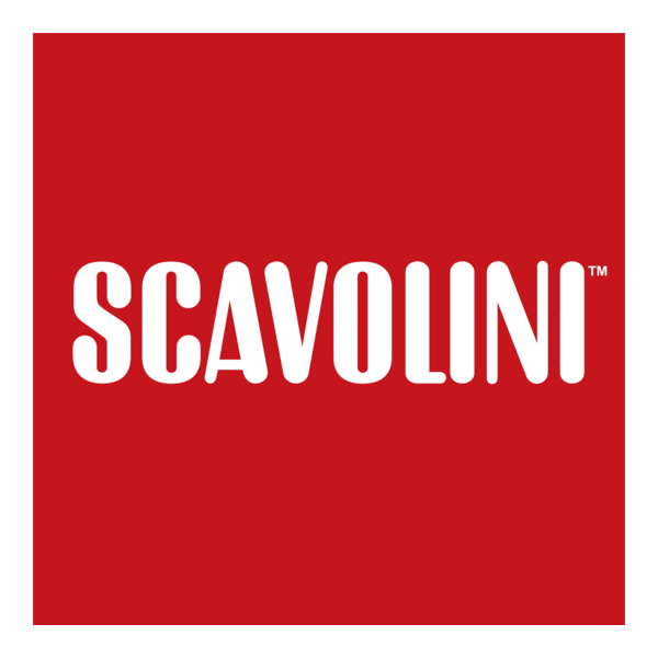 Scavolini Logo PNG Vector