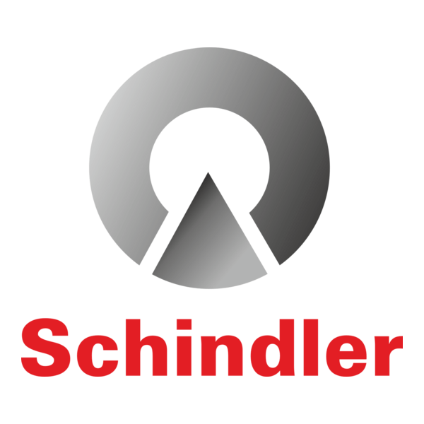 Schindler Logo PNG Vector