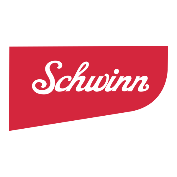 Schwinn Logo PNG Vector