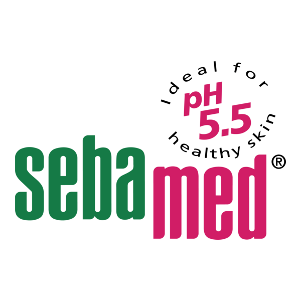 seba med Logo PNG Vector