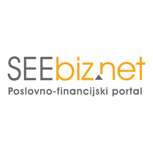 SEEbiz.net Logo PNG Vector