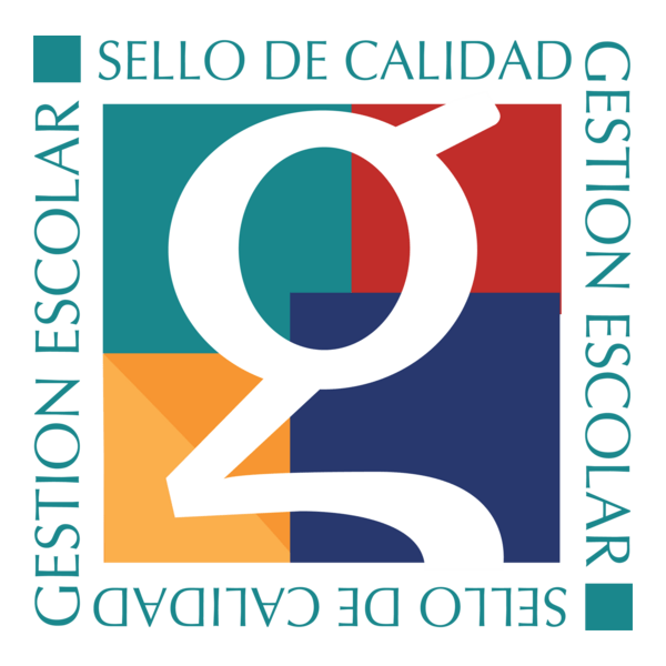 Sello de Calidad Logo PNG Vector