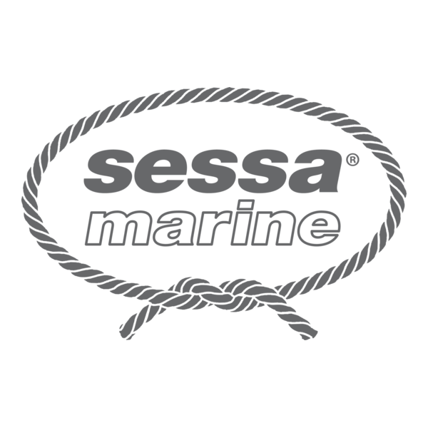 Sessa Marine Logo PNG Vector