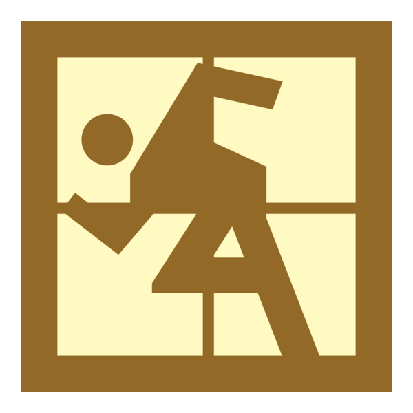 Shatin Sports Association Logo PNG Vector