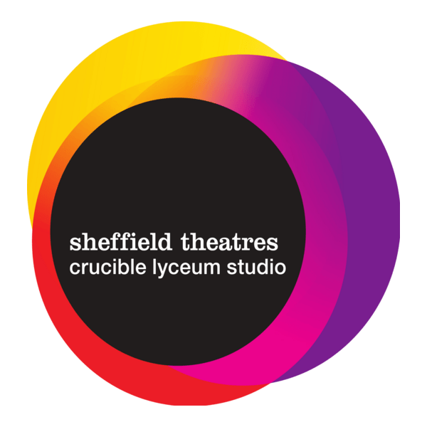 Sheffield Theatres Logo PNG Vector