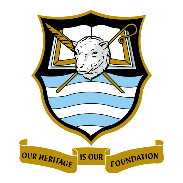 Shefford Town Logo PNG Vector