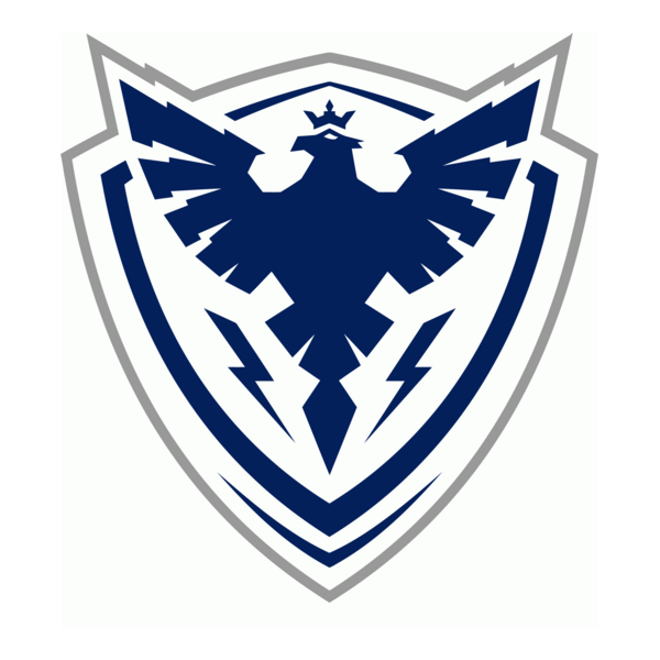 Sherbrooke Phoenix Logo PNG Vector