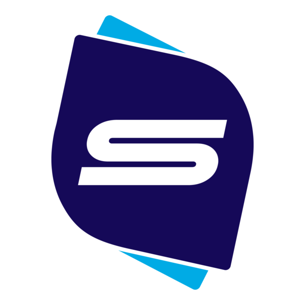 Shpaque's Design Logo PNG Vector