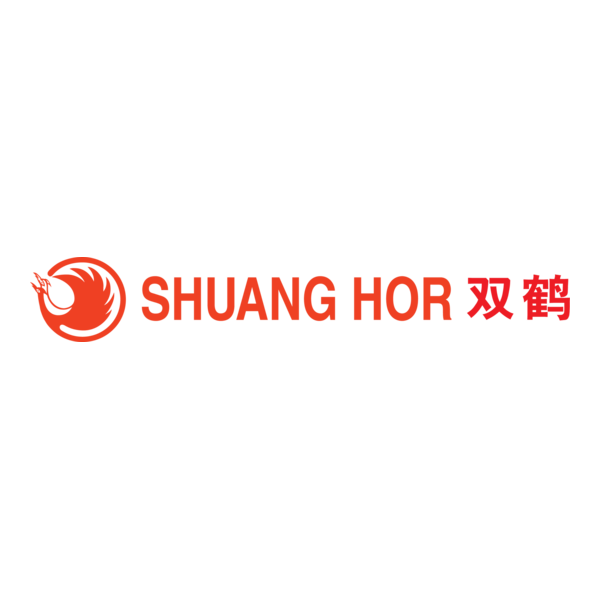 shuang hor Logo PNG Vector