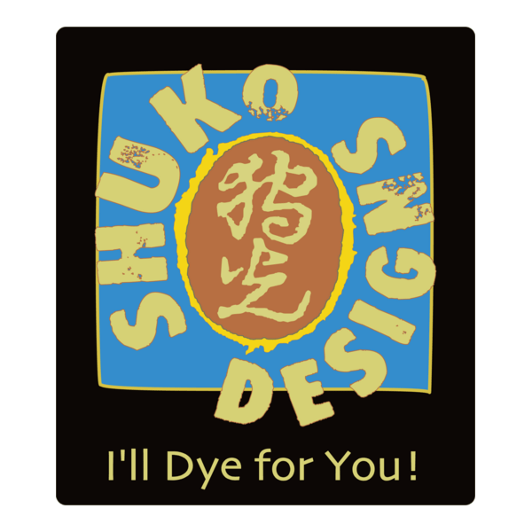 Shuko Designs Logo PNG Vector