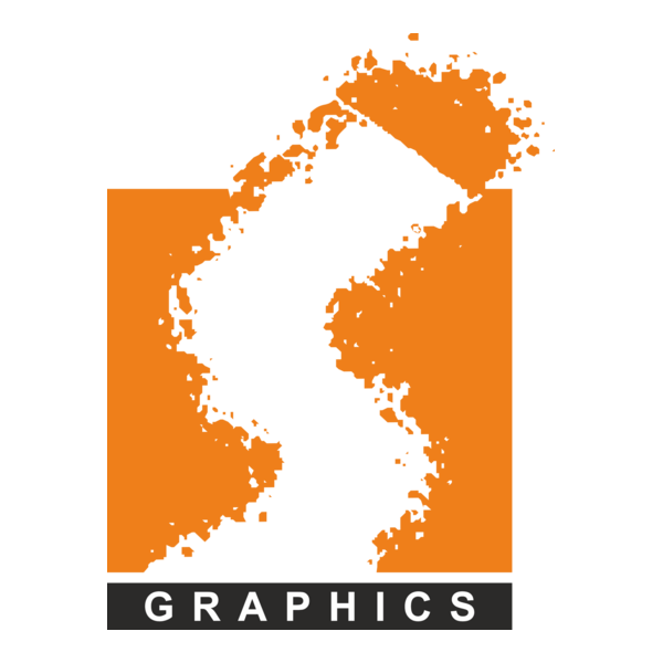 sign graphics Logo PNG Vector