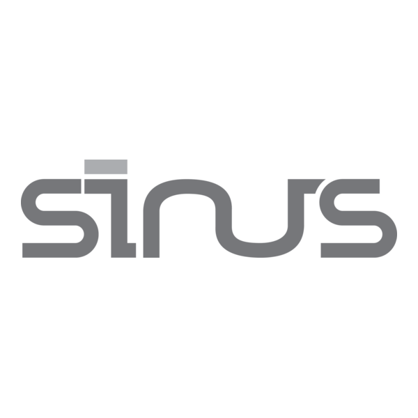 Search: sinus Logo PNG Vectors Free Download