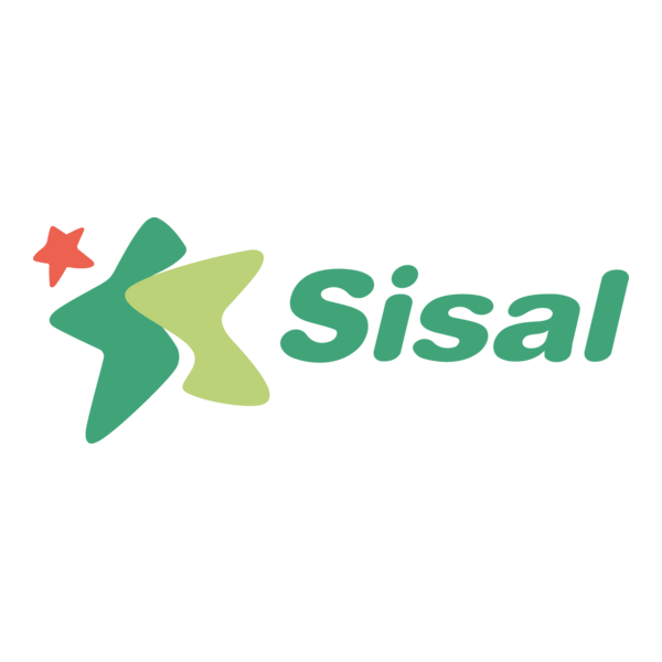 sisal (italy) Logo PNG Vector