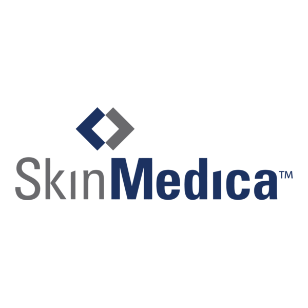 Skin Medica Logo PNG Vector