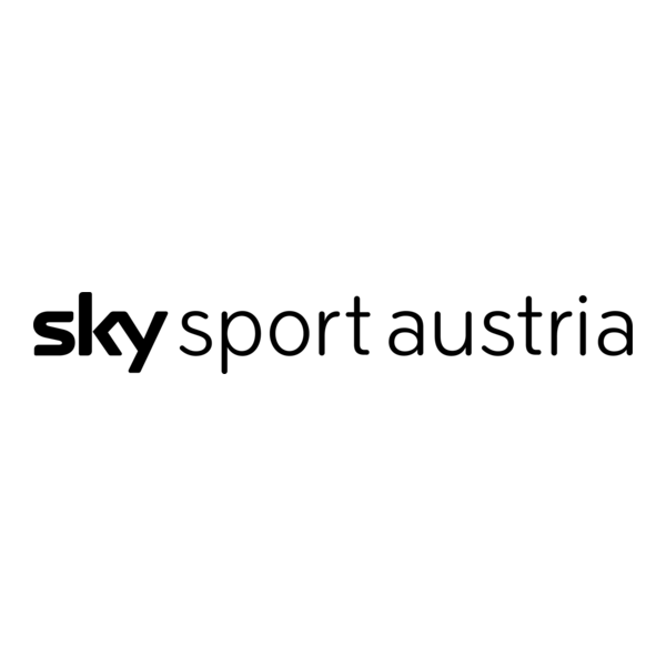 Sky Sport Austria Logo PNG Vector
