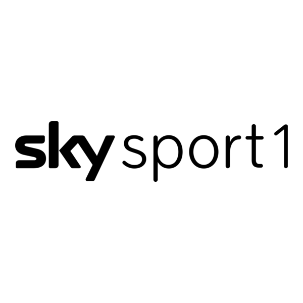 Sky Sport1 Logo PNG Vector