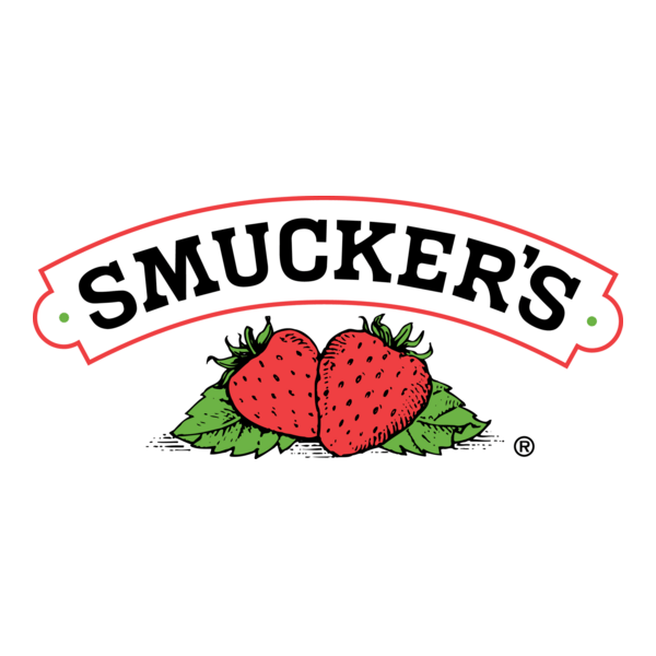 Smuckers Logo PNG Vector