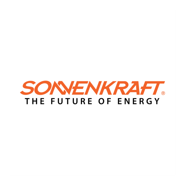 sonnenkraft_the future of energy Logo PNG Vector