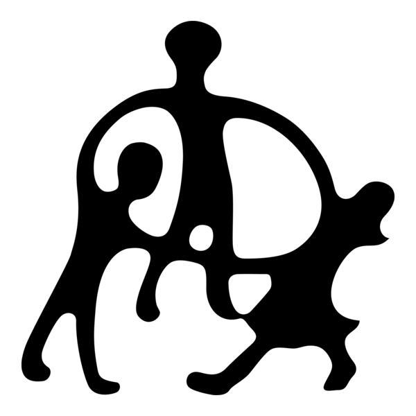 SPIN, Inc. Logo PNG Vector