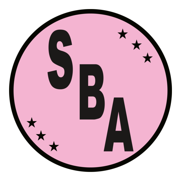 sport Boys del callao Logo PNG Vector