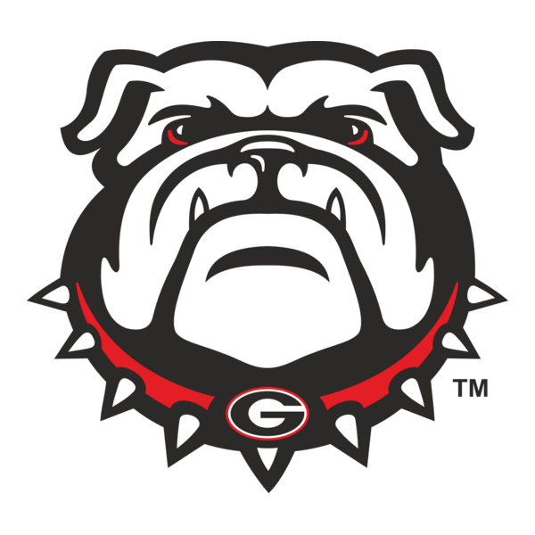 Sports & Grits Logo PNG Vector